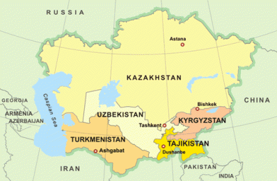 map-central-asia2